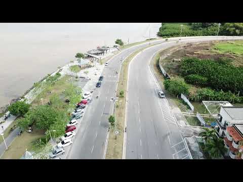 PORTAL DA AMAZÔNIA ...BELÉM PARÁ BRASIL ...27.08.2017