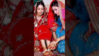 Yami Gautam wedding pictures #bollywood #viral #shortvideo #yamigautam