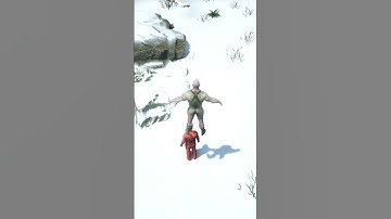 Cheater got fu... #scum #cheater #banned #shorts