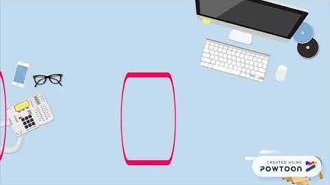 CLASSROOM MANAGEMENT