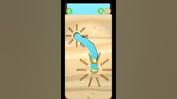 Dig It, Sandbox 1-14