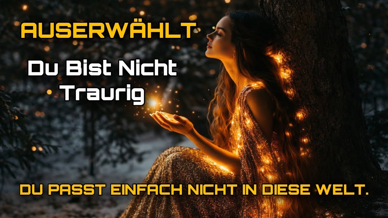 Nimmt Gott dir alles weg,was du liebst?Es ist ein Zeichen dafür,dass er dir etwas viel Größeres wird