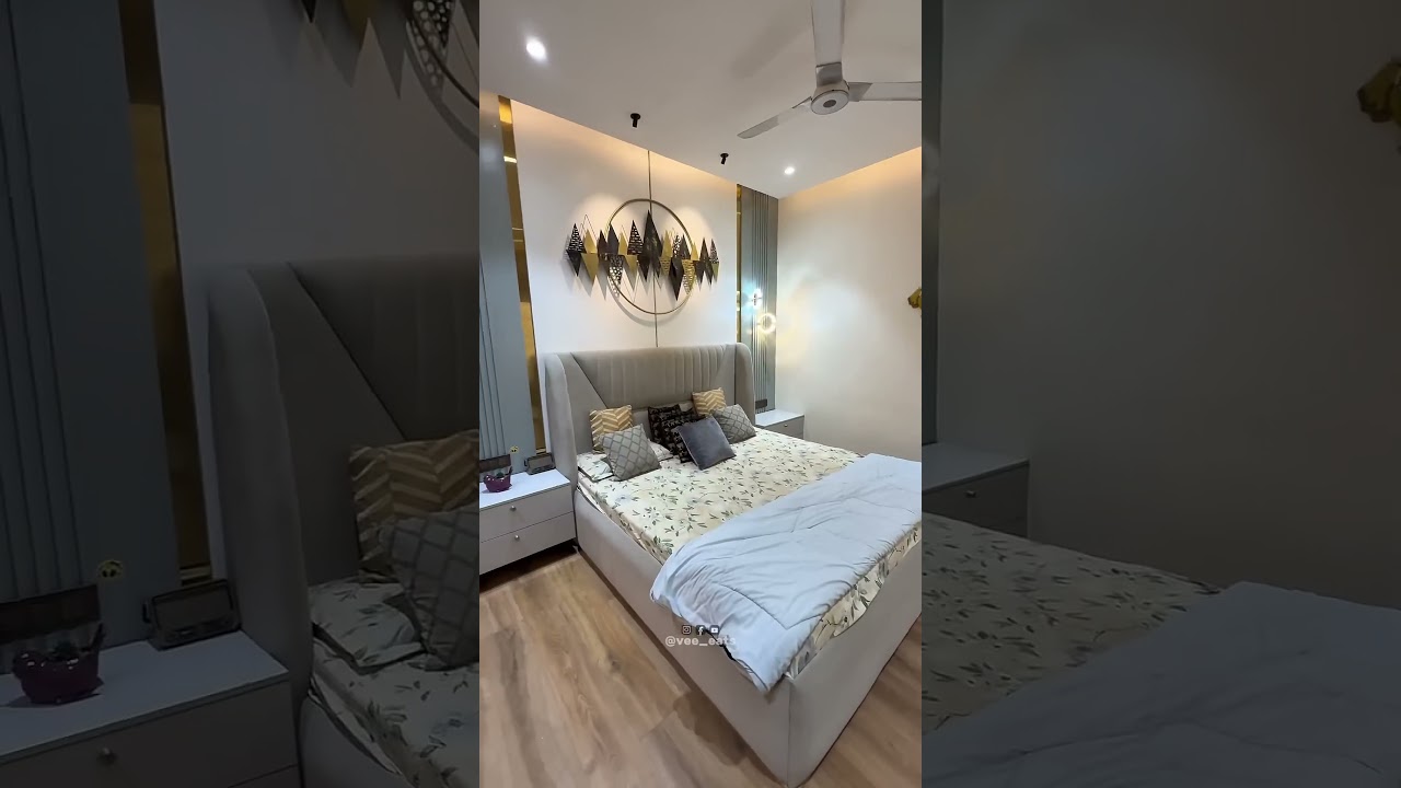 Smart Space - Construction & Interior at 70 Lakhs - Smart Space by One Square Feet
