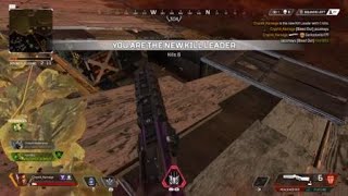 I Think You Should Go Home