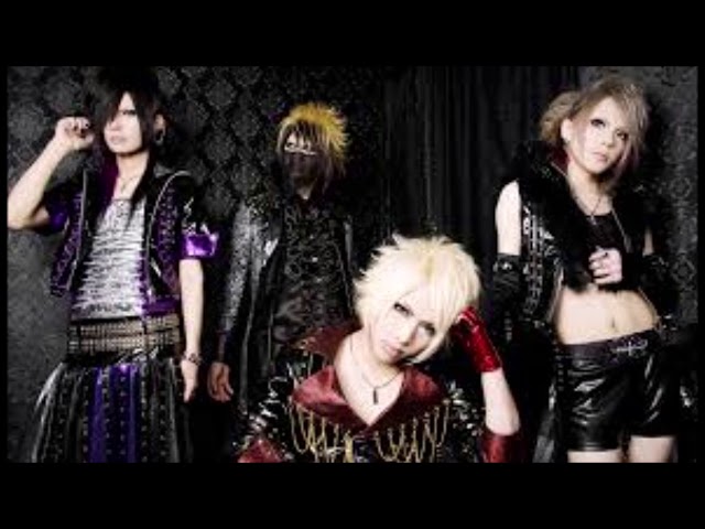 Jiluka - Single Sicks - YouTube