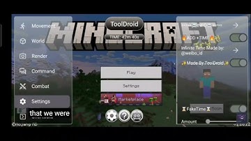 [Crash Fixed] ToolBox 1.18.12.01premium | 64bit Working