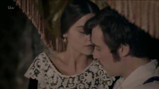 Victoria Albert The Love Story Part 36