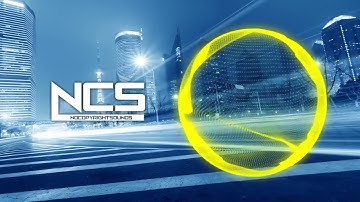 Vanze - Forever (feat. Brenton Mattheus) | Progressive House | NCS - Copyright Free Music