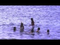 Our Song