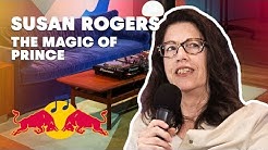Prince Engineer Susan Rogers Lecture (MontrÃ©al 2016) | Red Bull Music Academy  - Durasi: 2:11:27. 