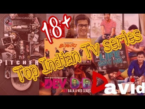 top-indian-tv-series-must-watch-before-you-die.