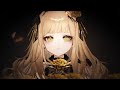 gift / 茨むあん -Official Music Video-
