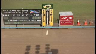Gawler-07062016-Race-1