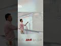 تطبيق عملي حل المعادلات بسهولة