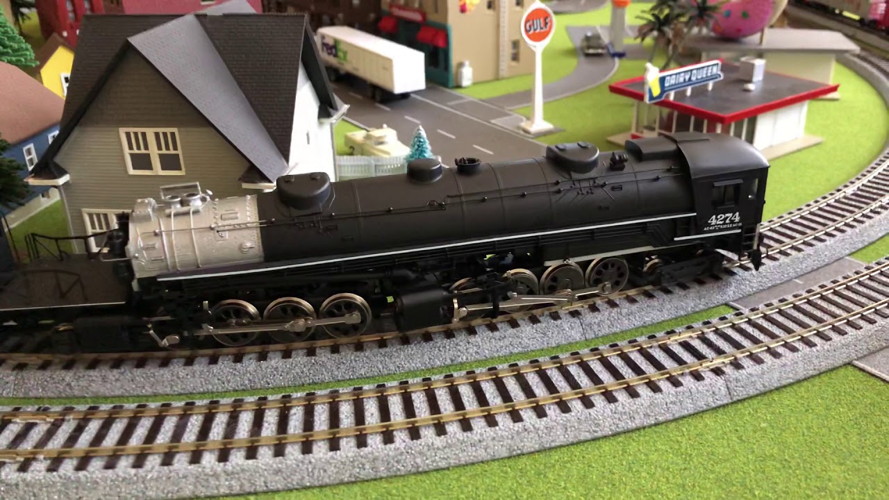 Rivarossi H0 1096 E-Lok BR119 012-3, DB, AC, Licht, TOP in OVP, geprüft #45396