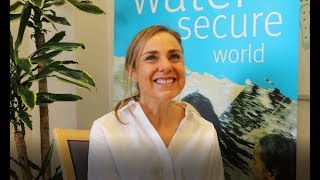 100 Marathons, 100 Days - Mina Gulis Invitation To Join