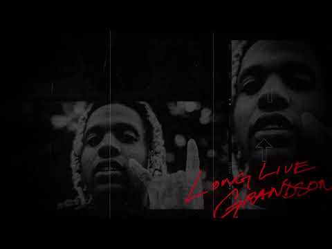 Lil Durk – Still Trappin feat. King Von (Official Lyric Video)