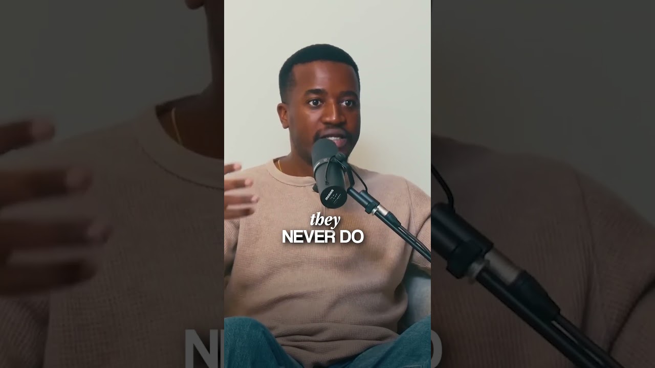 The Olushola  - Paradox of Time