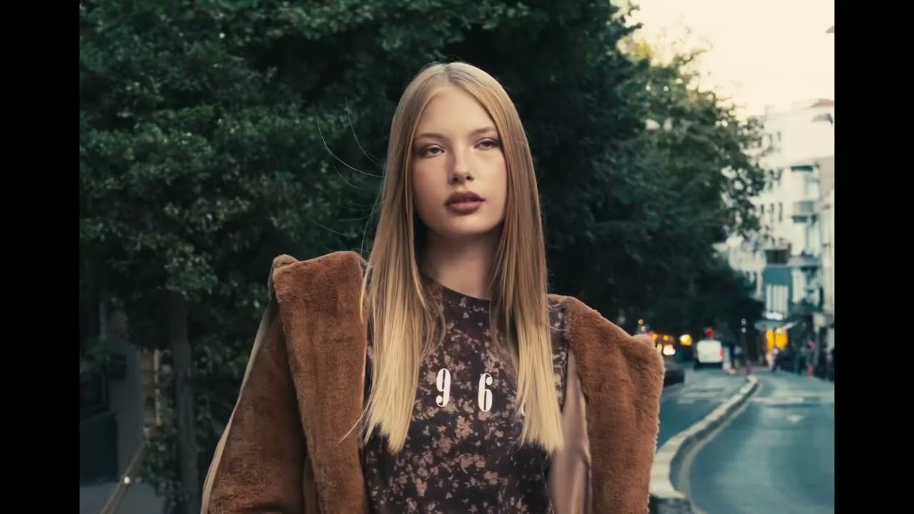 LOFT — The Original. AW25/26 Collection.