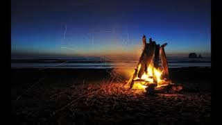 X-ray - Mekar Di Jiwa