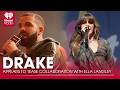 Drake Appears To Tease Collaboration With Country Singer Ella Langley | Fast Facts