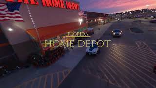 FFXIV Home Depot dungeon but now with accurate music