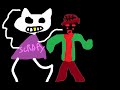 Me and Sxardeath Kingsfire Play TBS!