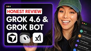 Can Grok Bot replace OpenClaw?