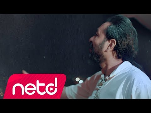 Kamran Rasoolzadeh - Yokluğun