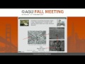 A warm climate is more sensitive to changes in atmospheric CO2 Eth
Courses Uh Manoa