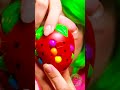 🤯 Spot the Strawberry! Fun &amp; Tricky Brain Teaser 🍓🧩