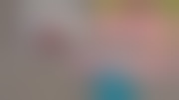 Uwell Caliburn Rebuild Tutorial with CoilMaster Rebuild Kits?