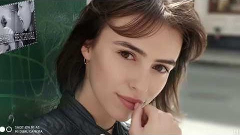 Redmi 5 Plus Camera Vs Xiaomi Mi A1 Comparison