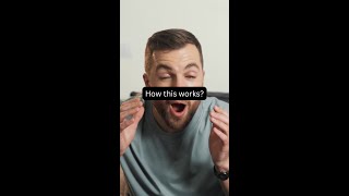 Famous Unlock the Secrets: How Python Drives the Technology You Love! Profile