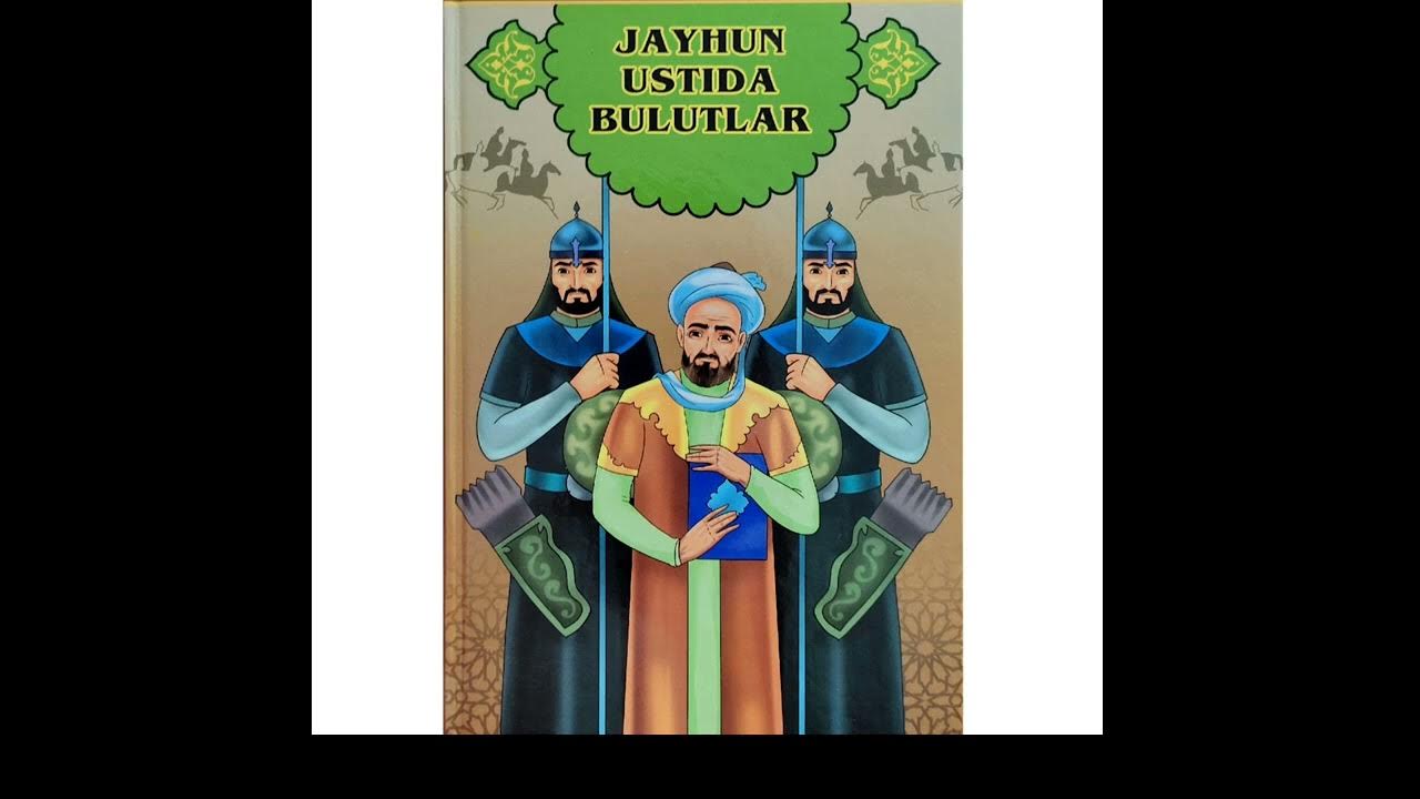 Erkakning katta kokrakni silab, keyin jinsiy olatini kiritishi videosi Rus tilida ogzaki jinsiy aloqa