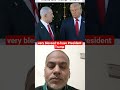 Netanyahu: "Never had a friend like Trump" in WH #trump #usnews #breakingnews #viral #trumpnews