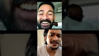 live viral belon panas[full] SHARNAAZ AHMAD|SHUKRI YAHYA|UQASHA SENROSE 😂🤣