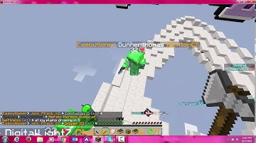 CosmicPvp Hacker