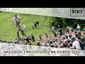 NAJLEPSZE Z NAJLEPSZYCH NA JOYRIDE 2025!