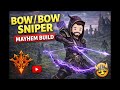 This Non-Meta Bowblade Shouldn’t Win… But It Does 😈 | ESO PvP