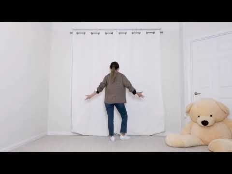 BTS "Dynamite" dance mirror (Lisa Rhee )