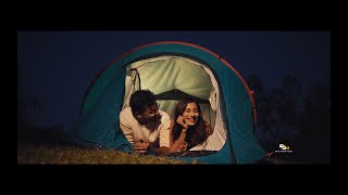 Download lagu Amazing Save The Date VIDEO... Take a glims..!! SHUTTERNEST STUDIOS!!