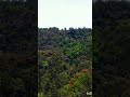 #The# nature #of# the# Kodaikanal# in# a# tourist #place#
