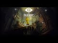 Little Nightmares 100% Speedrun 55m06s200ms