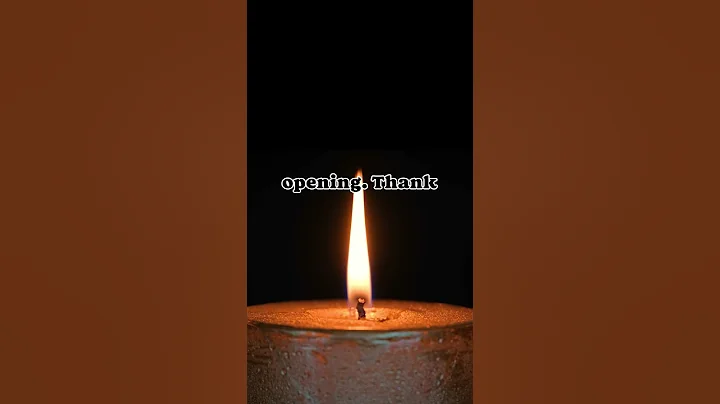 God Will Surprise You Today | 1-Minute Powerful Prayer  #prayer