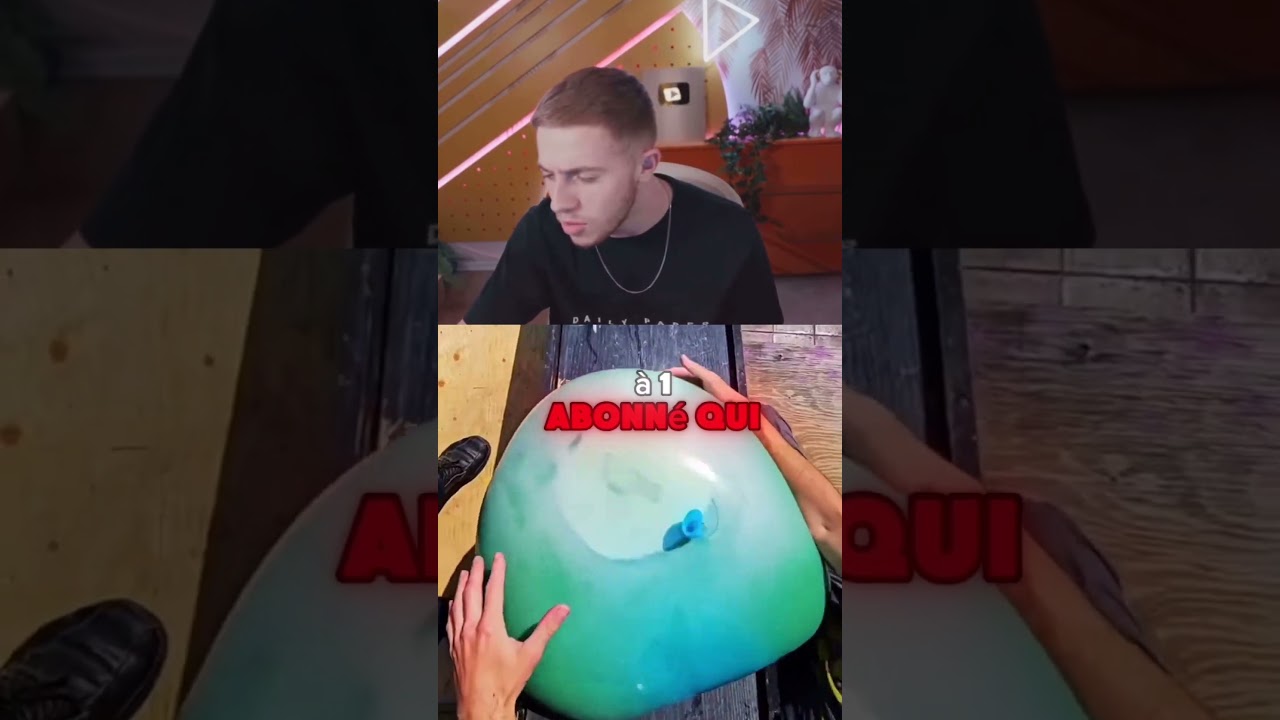 preview_player
