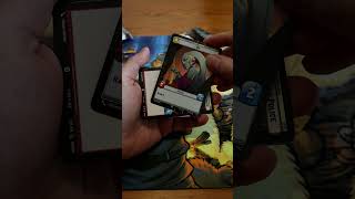 SWU Set 6 Pack Opening!  #starwarsunlimited #SEC #secretsofpower #swu