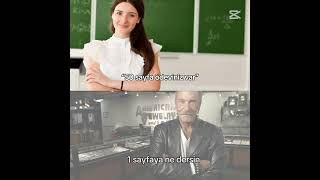 -10 sayfaya ne dersin #memes #agab #fnaf #ytdayibenionecikarnolur #funny #keşfetedüş #edit #sad
