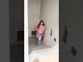 எருக்கஞ்சேரி ஓரம் இறுக்கி பிடிச்ச என் மானே#reels#trendingreels #trending#shortsviral#melody #insta