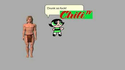 MSAgent Randomness Episode 17 - NOW WITH MORE DRUNKNESS?!